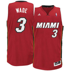 NAAO Outdoor Miami Heat 2020/21 Season Jersey Basketball Dwyane Wade Jersey,White Uniform Breathable #3 Fan Sleeveless Sportswear Vest